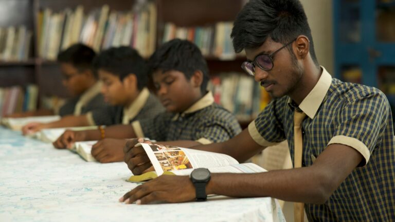 xr:d:DAFuIG9oeAM:7,j:1076762890716219082,t:23091112