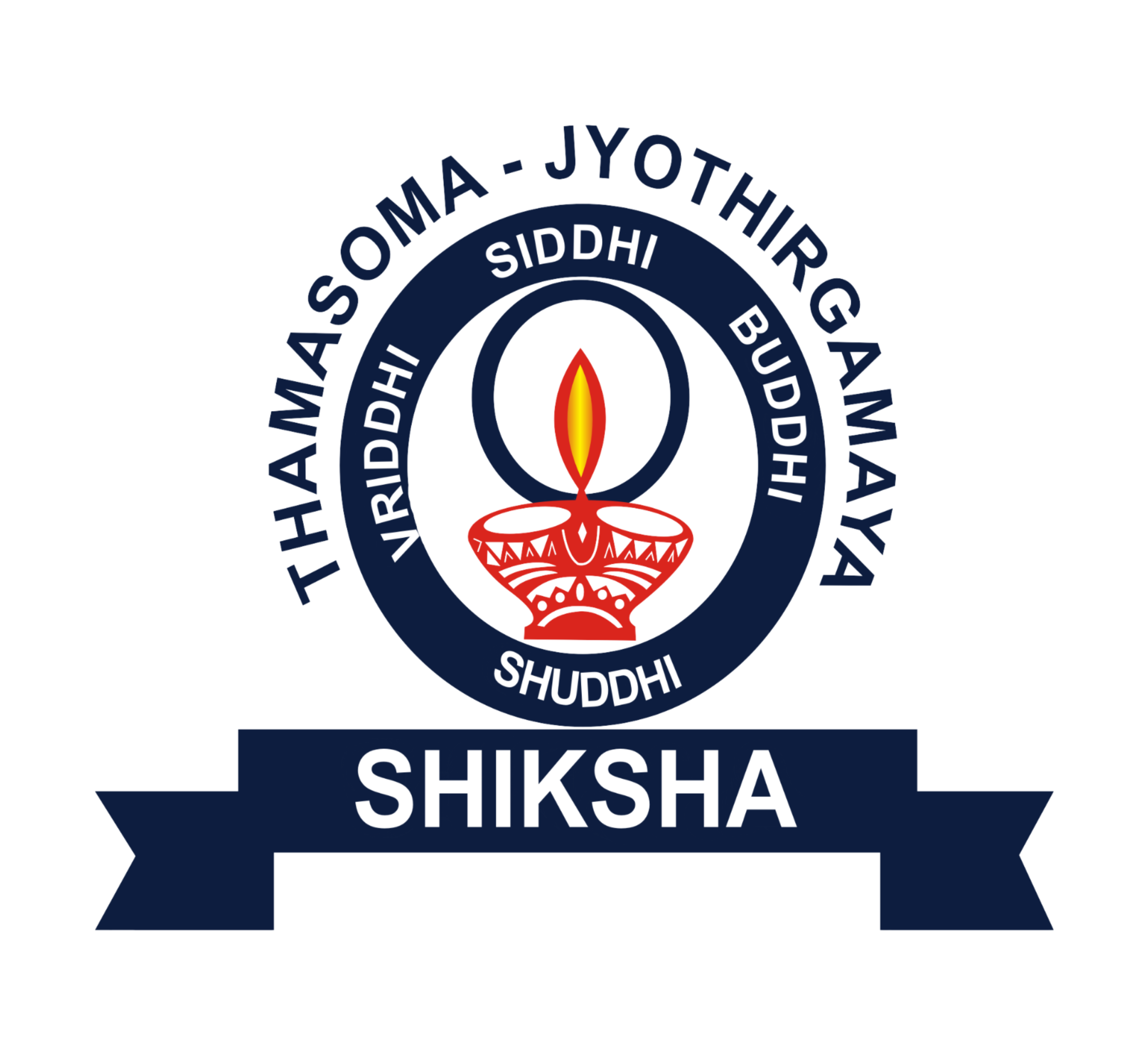 Shiksha School in Vellore
