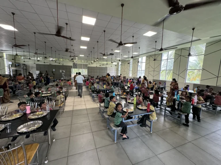 czzv1j2tfqor0s3zvtqp