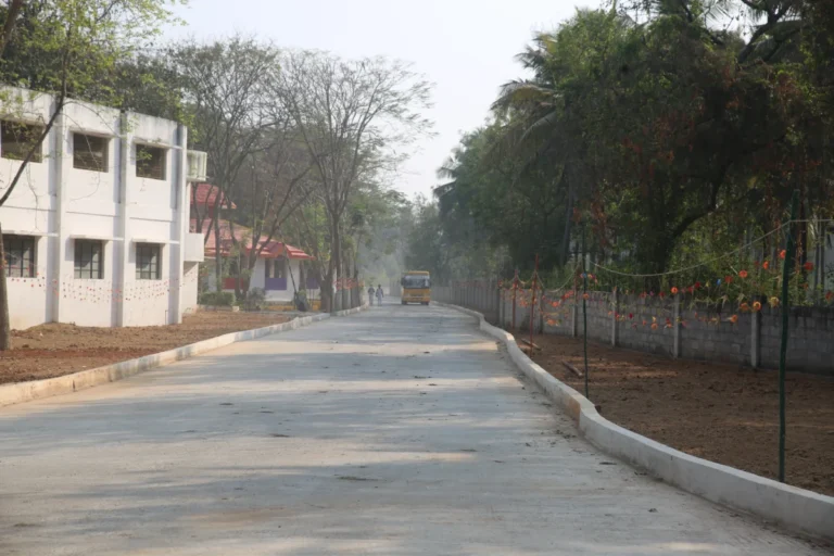 u1w8pq7ifs6fi4ss3kjr