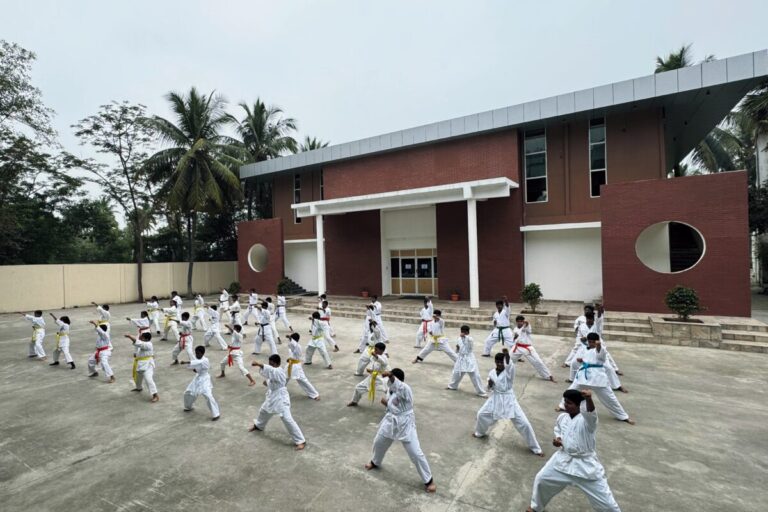 website IMAGES _page-0005