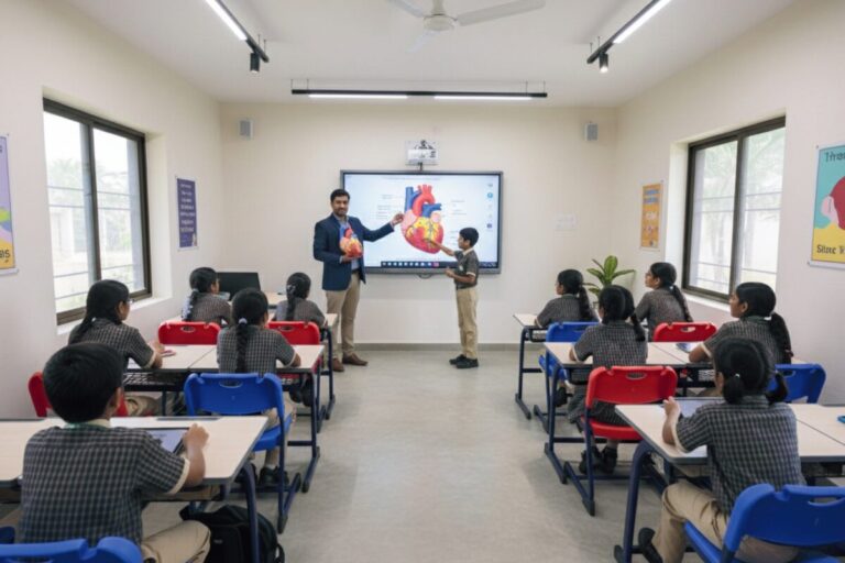 website IMAGES _page-0009