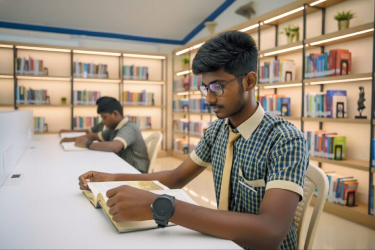 website IMAGES _page-0014