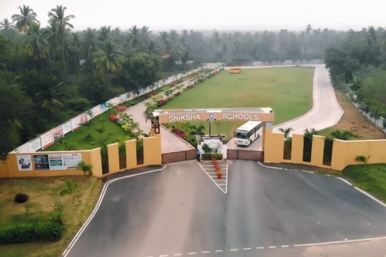 website IMAGES _page-0015