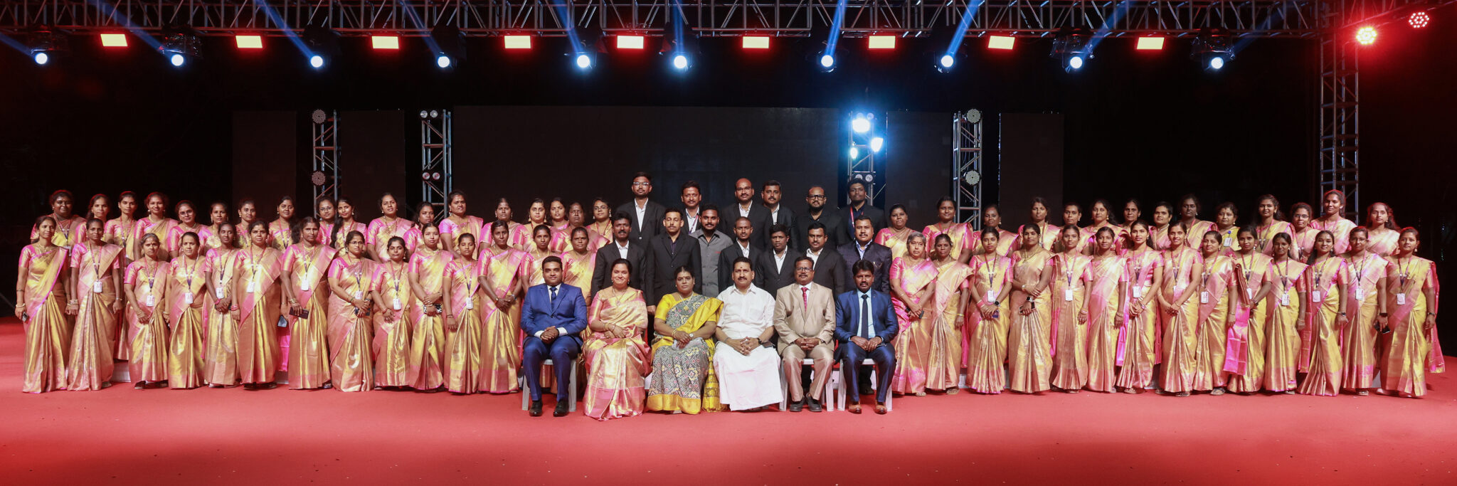 Leading School in Vellore