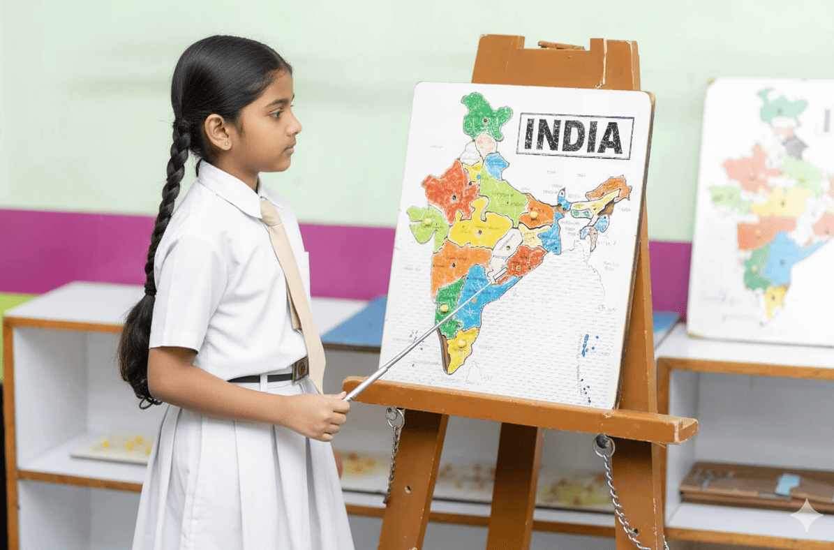 How can parents compare schools in Vellore?
