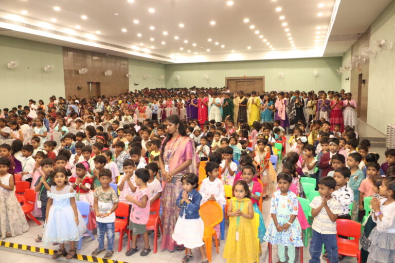 What documents are required for school admission?